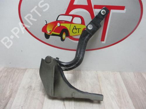 Hinge/Door check strap ALFA ROMEO MITO (955_) 1.3 MultiJet (955AXP1A, 955AYC1A) | BP13130079C146 
