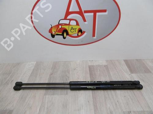 Gassdemper Bakluke VW POLO V (6R1, 6C1) 1.6 TDI (90 hp) 20624993