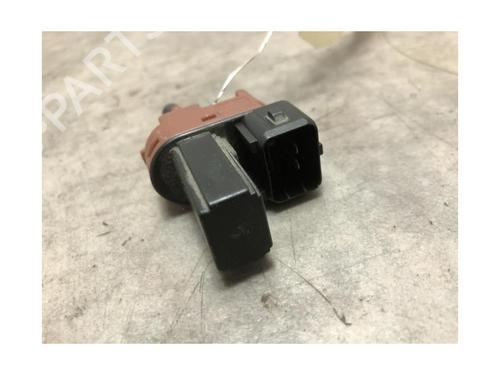 Switch FORD TRANSIT Van (FA_ _) 2.2 TDCi | BP26883426I30