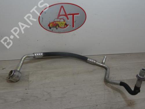 BP13127924M126 main image