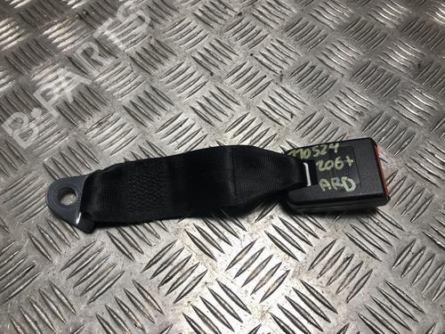 Engache cinturón Engache cinturón PEUGEOT 206+ (2L_, 2M_) 1.1 (60 hp) 33818459 33818459