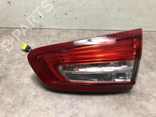 Used Right tailgate light CITROËN DS5 2.0 HDi 165 (163 hp) 20631273