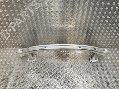 Used Front bumper reinforcement Front bumper reinforcement RENAULT SCÉNIC III (JZ0/1_) 1.5 dCi (86 hp) 36668447 36668447