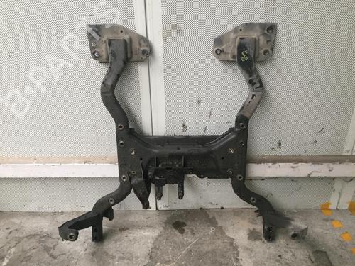 Used Subframe MINI MINI (R50, R53) Cooper (116 hp) 13267552