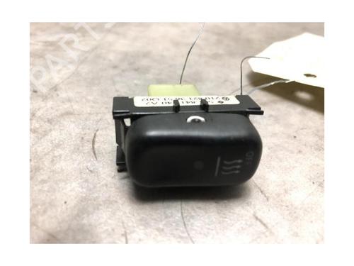 Switch MERCEDES-BENZ E-CLASS (W210) E 200 CDI (210.007) | BP20621708I30 