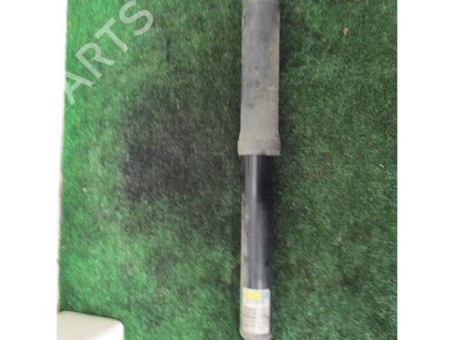 Left rear shock absorber CITROËN C3 II (SC_) 1.4 HDi 70 (SC8HZC, SC8HR0, SC8HP4) | BP13130815M18 