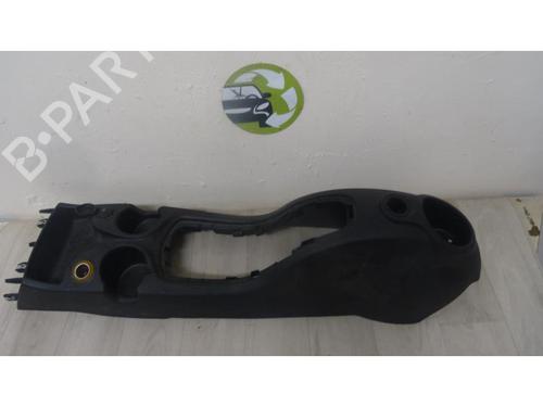 Middle console CITROËN C3 Picasso (SH_) 1.6 HDi | BP29602248I22 