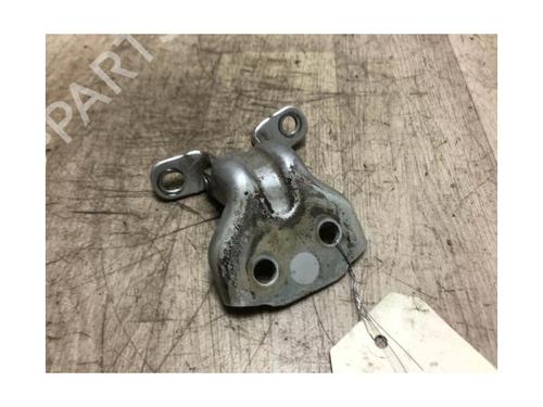 Hinge/Door check strap KIA SORENTO I (JC) 2.5 CRDi 4WD | BP20621841C146 
