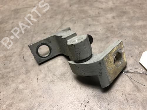 Hinge/Door check strap SKODA SCALA (NW1) 1.0 TSI | BP23036341C146