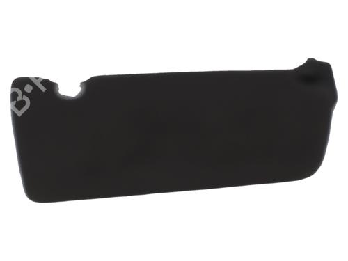 Left sun visor RENAULT MEGANE E-TECH SUV EV60 (BNJ1) | BP36262788I1 - Image 2