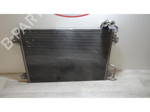 AC Kondensor RENAULT SCÉNIC I MPV (JA0/1_, FA0_) 1.6 (JA00, JA16, JA15, JA19, JA1V, JA2B, JA2C, JA0B,... | BP13036086M32 