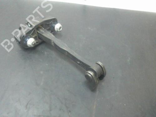 Hinge/Door check strap FORD FIESTA VI (CB1, CCN) 1.4 | BP13135399C146 