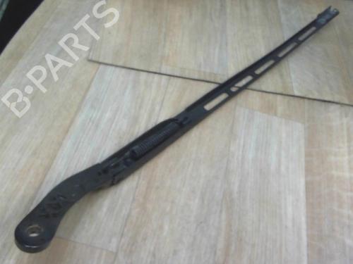 Used Front windshield wiper arm PEUGEOT 307 (3A/C) 1.6 HDi (90 hp) 20630992