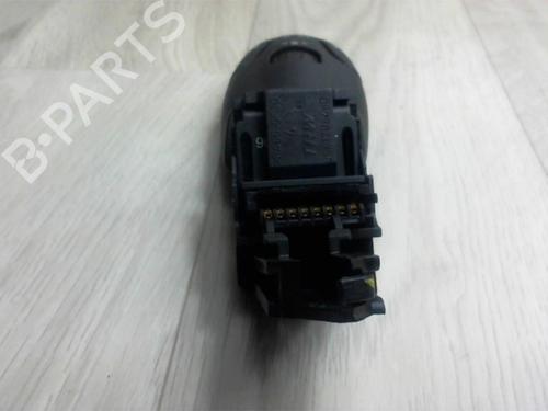 Switch PEUGEOT RCZ 2.0 HDi | BP23869916I30