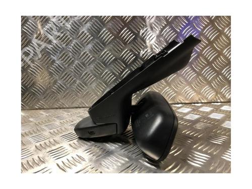 Rear mirror CITROËN C3 / C3 ORIGIN III (SX) 1.6 BlueHDi 100 | BP24523112I6 