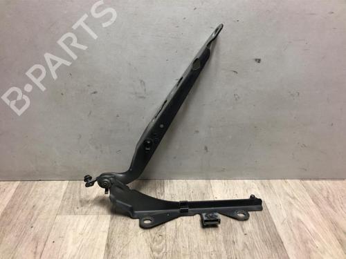 Used Hinge/Door check strap VOLVO S60 I (384) R 2,5 T AWD (300 hp) 20613583