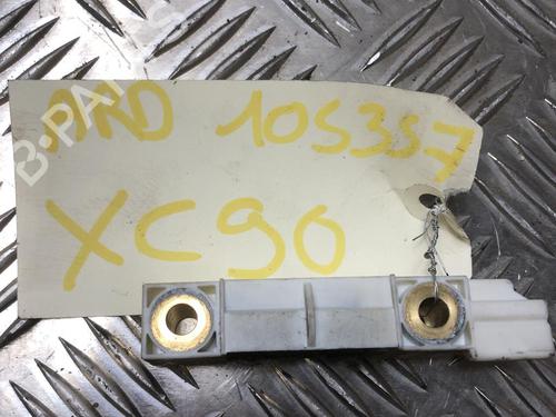 electronic-sensor-volvo-xc90-i-275-2002-2003-2004-2005-2006-2007-2008-2009-2010-2011-2012-2013-2014-2015-26726634 main image