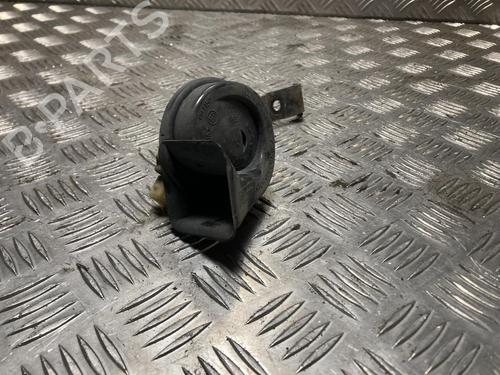 Horn Horn CITROËN C4 Picasso I MPV (UD_) 1.6 HDi 110 (112 hp) 34508473 34508473