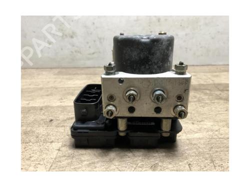 ABS pump DAIHATSU CUORE VI (L251, L250_, L260_) 1.0 | BP15968182M43