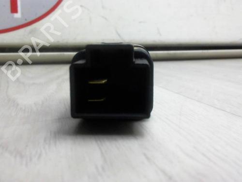Switch CHEVROLET AVEO / KALOS Hatchback (T250, T255) 1.2 LPG | BP27464803I30 