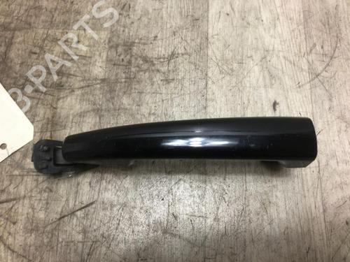 rear-left-exterior-door-handle-peugeot-308-sw-i-4e_-4h_-16-hdi-9101gh-2007-2008-2009-2010-2011-2012-2013-2014-20624023 main image