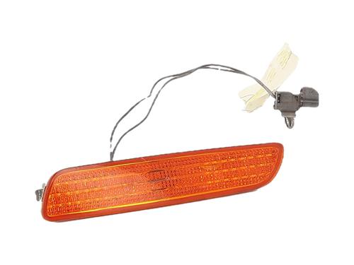 Used Right taillight Right taillight 38957655 38957655