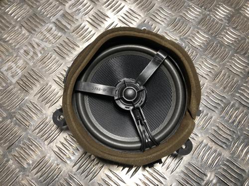 Used Speaker VOLVO XC90 I (275) D5 AWD (163 hp) 31202543