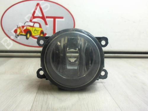 Venstre  foran tåkelykt SUZUKI SWIFT III (MZ, EZ) 1.3 DDiS (RS413D) (75 hp) 13287161