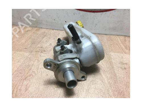 Brake master cylinder FIAT DUCATO Platform/Chassis (250_) 150 Multijet 2,3 D | BP25305201M77 