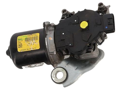 Front wiper motor RENAULT TWINGO III (BCM_, BCA_) 0.9 TCe 95 | BP37997634M29 - Image 2