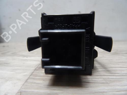 Used Switch VW GOLF V (1K1) 1.9 TDI (105 hp) 13135684