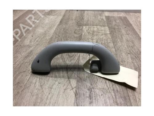 Interior roof handle VW POLO V (6R1, 6C1) 1.2 TDI | BP20615578I35 