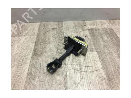 Hinge/Door check strap ISUZU D-MAX I (TFR, TFS) 3.0 DiTD 4x4 (TFS85_) | BP23873347C146 