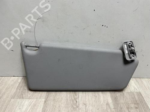 left-sun-visor-opel-astra-h-a04-19-cdti-16v-l48-13113042-2004-2005-2006-2007-2008-2009-2010-2011-2012-2013-2014-20626303 main image