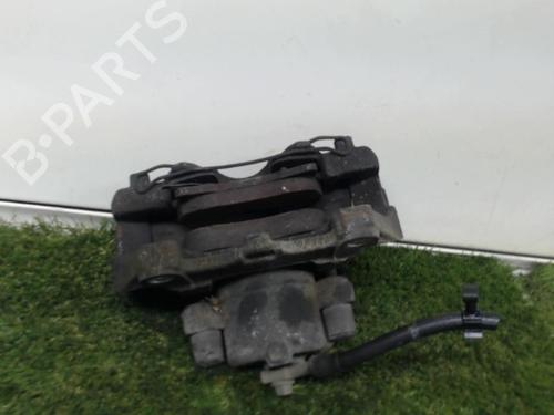 Left front brake caliper OPEL ASTRA H GTC (A04) 1.9 CDTI (L08) | BP24965298M105