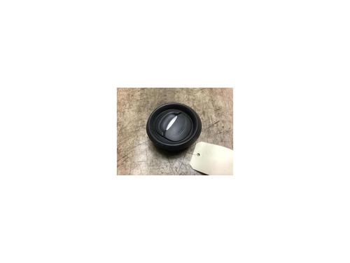Used Air vent RENAULT CLIO IV (BH_) 1.5 dCi 90 (90 hp) 20628001