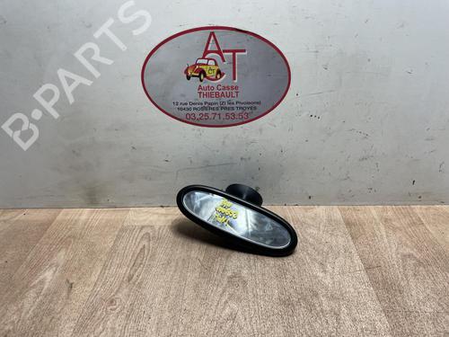 Rear mirror MINI MINI (R50, R53) Cooper | BP13294166I6