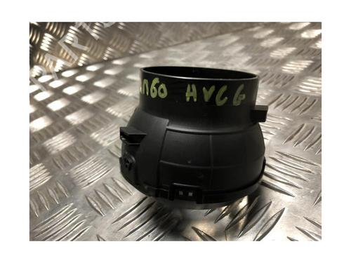 Air vent MINI MINI COUNTRYMAN (R60) Cooper SD | BP21826069I21