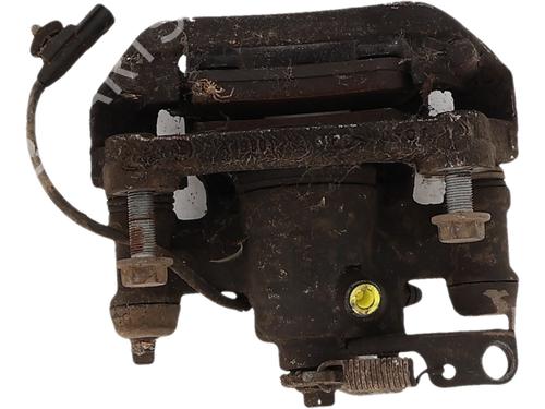 Right rear brake caliper RENAULT MASTER III Van (FV) 2.3 dCi 110 FWD (FV0R, FV0W, FV1A) | BP36809125M106  - Image 6