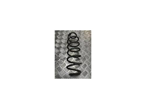 Used Shock absorber spring PEUGEOT 2008 I (CU_) 1.6 HDi (92 hp) 27549608