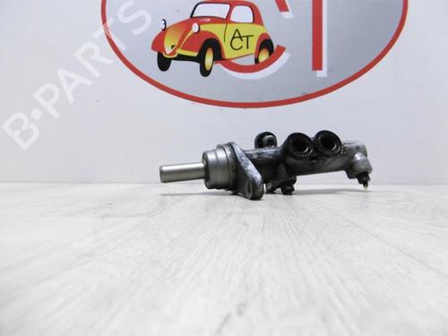 Brake master cylinder SEAT IBIZA IV (6J5, 6P1) 1.4 TSI | BP25799692M77 