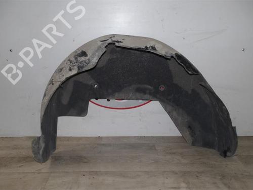 Wheel arch CITROËN BERLINGO / BERLINGO FIRST Box Body/MPV (M_) 1.9 D 70 (MBWJZ, MCWJZ) | BP13225265C56 
