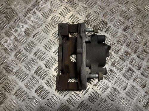 Used Right front brake caliper BMW 3 Coupe (E46) 323 Ci (170 hp) 31203789