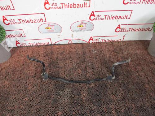 Used Other OPEL ASTRA H (A04) 1.7 CDTI (L48) (100 hp) 28333941