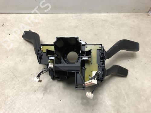 Ratstangsstang VW PASSAT B6 (3C2) 2.0 TDI 16V | BP31201986I23 