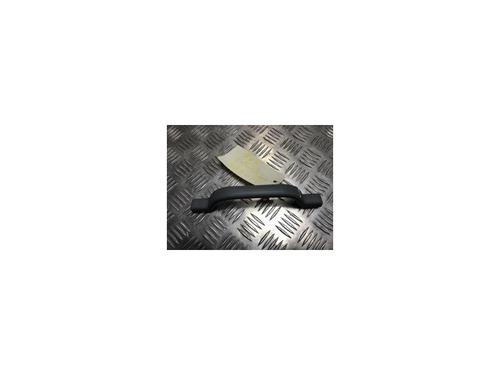 Innerer Dachhaltegriff für RENAULT TWINGO I (C06_) 1.2 16V (C06C, C06D, C06K) (75 hp) 26022407