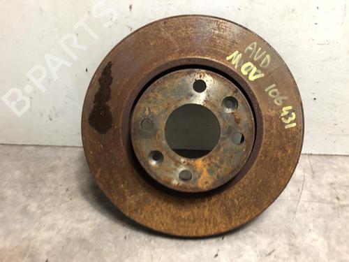 BP20625461O1 main image