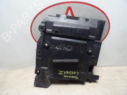 Used Support RENAULT LAGUNA II (BG0/1_) 1.9 dCi (BG0R, BG0E) (100 hp) 13136705