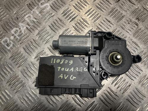 BP31021899C22 main image