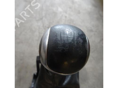 Gear lever CITROËN DS3 (SA_) 1.6 THP 155 | BP12977878M90 